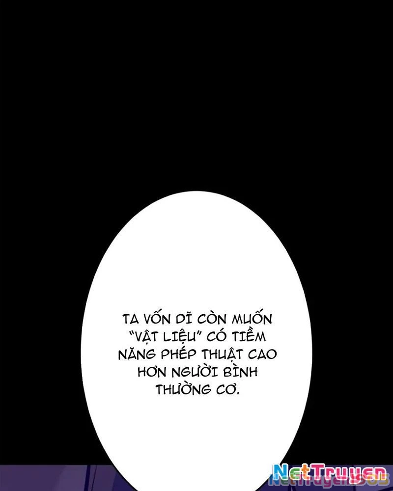 Kiếm Sĩ Hắc Ám Tái Xuất Chapter 16 - 161