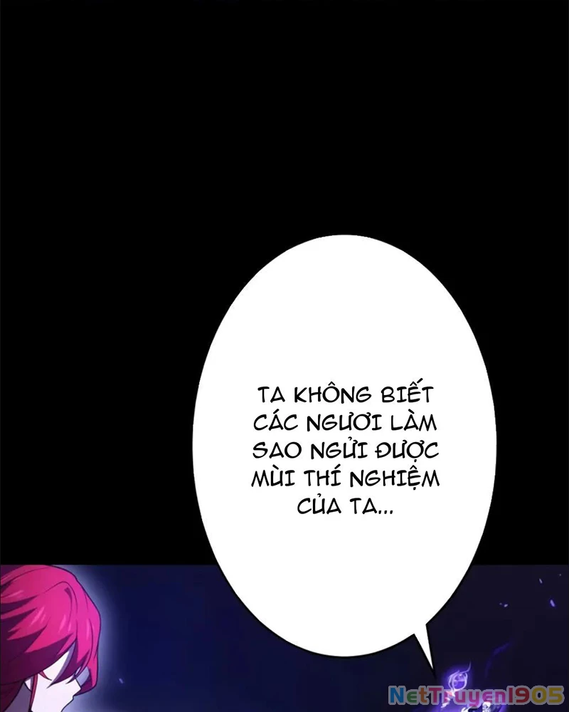 Kiếm Sĩ Hắc Ám Tái Xuất Chapter 16 - 164