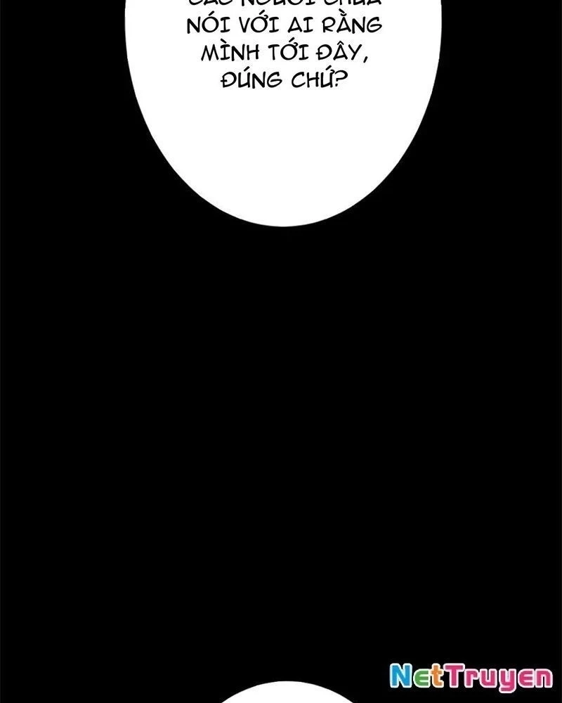 Kiếm Sĩ Hắc Ám Tái Xuất Chapter 16 - 166
