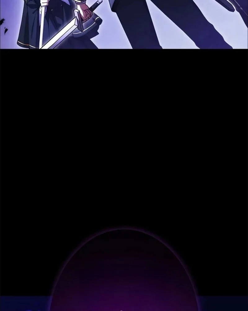 Kiếm Sĩ Hắc Ám Tái Xuất Chapter 16 - 168