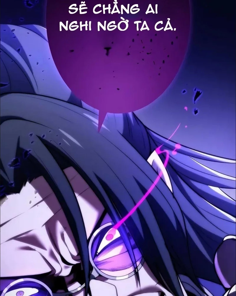 Kiếm Sĩ Hắc Ám Tái Xuất Chapter 16 - 169