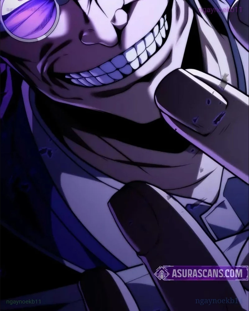 Kiếm Sĩ Hắc Ám Tái Xuất Chapter 16 - 170