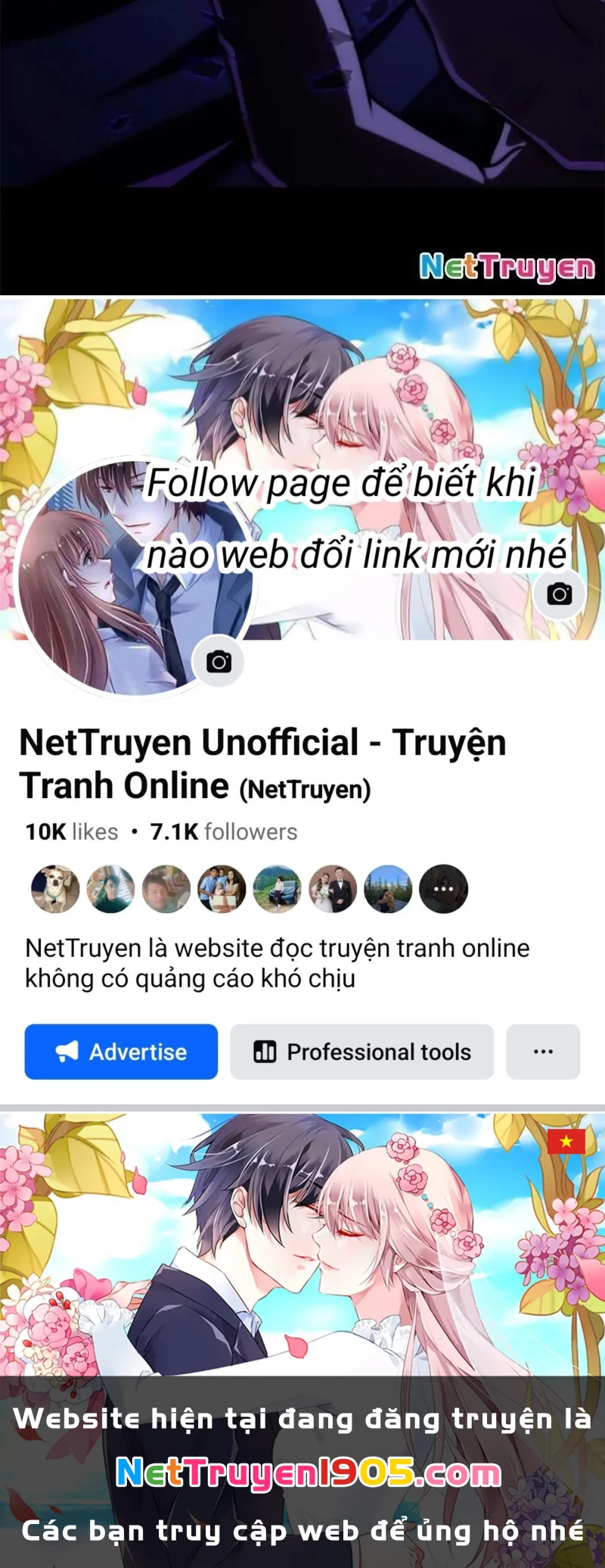 Kiếm Sĩ Hắc Ám Tái Xuất Chapter 16 - 171