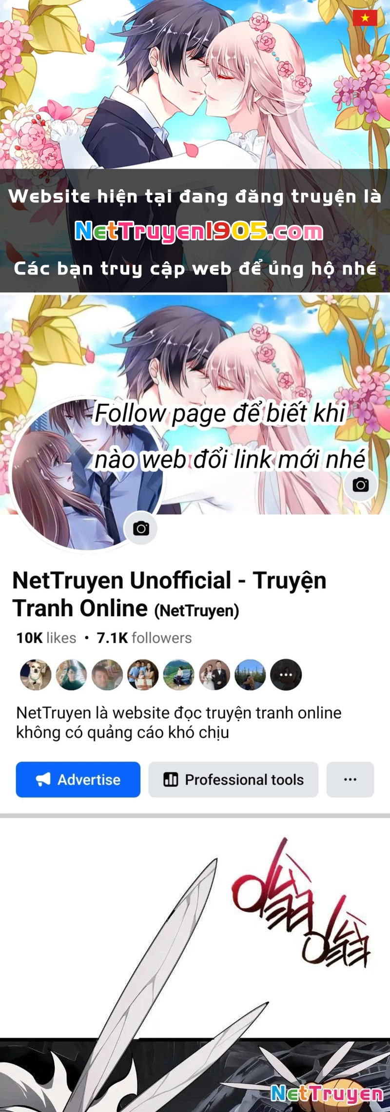 Tai Ách Giáng Lâm: Ta Tiến Hóa Thành Tinh Hồng Chi Vương Chapter 14 - 1