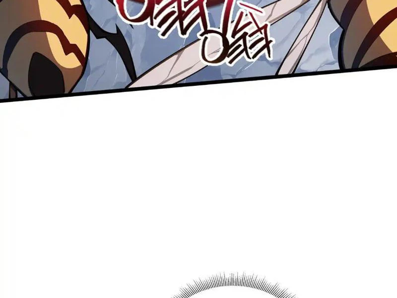 Tai Ách Giáng Lâm: Ta Tiến Hóa Thành Tinh Hồng Chi Vương Chapter 14 - 4