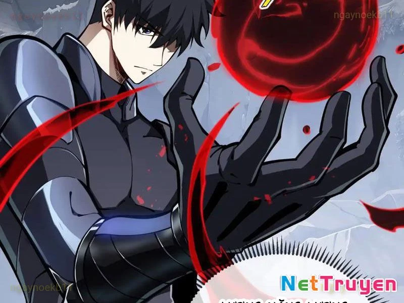 Tai Ách Giáng Lâm: Ta Tiến Hóa Thành Tinh Hồng Chi Vương Chapter 14 - 6