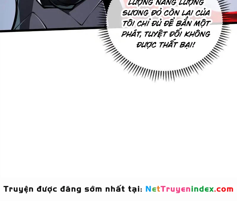 Tai Ách Giáng Lâm: Ta Tiến Hóa Thành Tinh Hồng Chi Vương Chapter 14 - 7