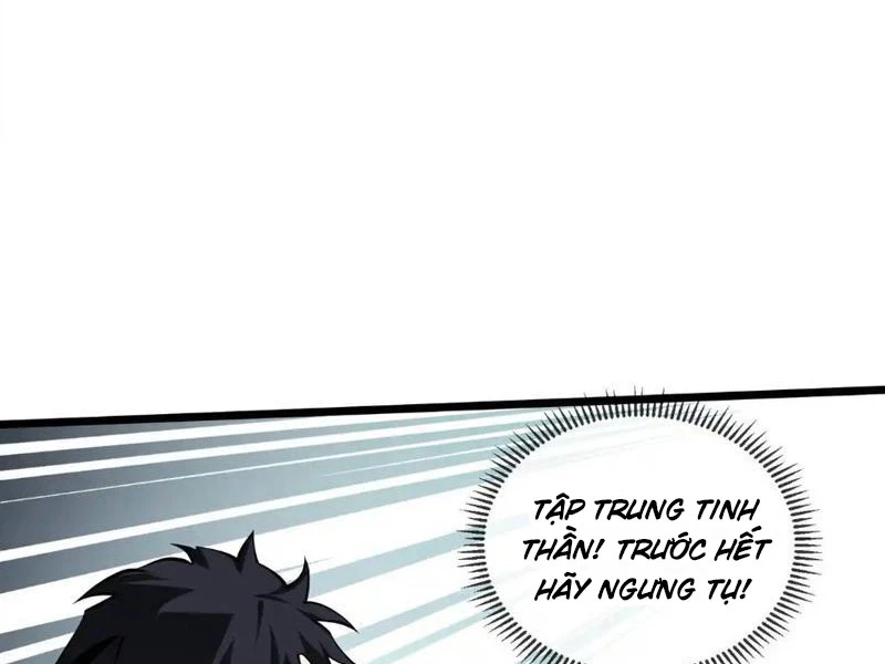 Tai Ách Giáng Lâm: Ta Tiến Hóa Thành Tinh Hồng Chi Vương Chapter 14 - 8