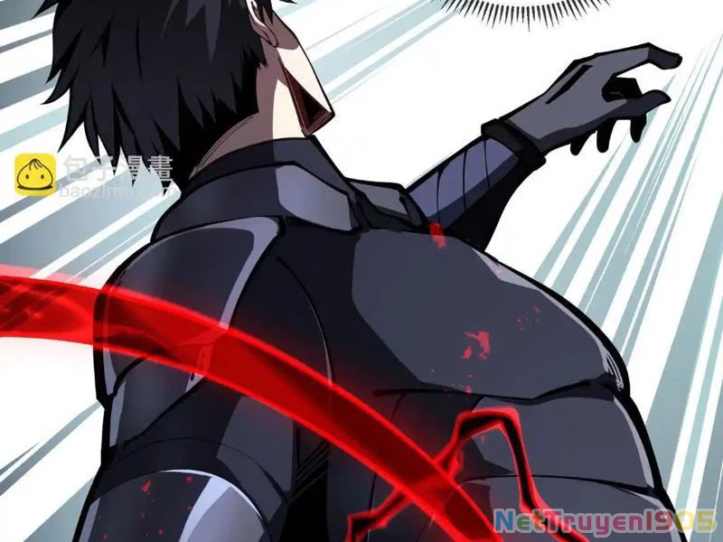 Tai Ách Giáng Lâm: Ta Tiến Hóa Thành Tinh Hồng Chi Vương Chapter 14 - 9