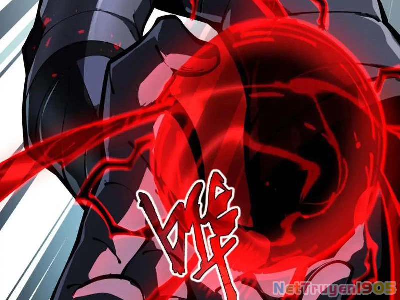 Tai Ách Giáng Lâm: Ta Tiến Hóa Thành Tinh Hồng Chi Vương Chapter 14 - 10