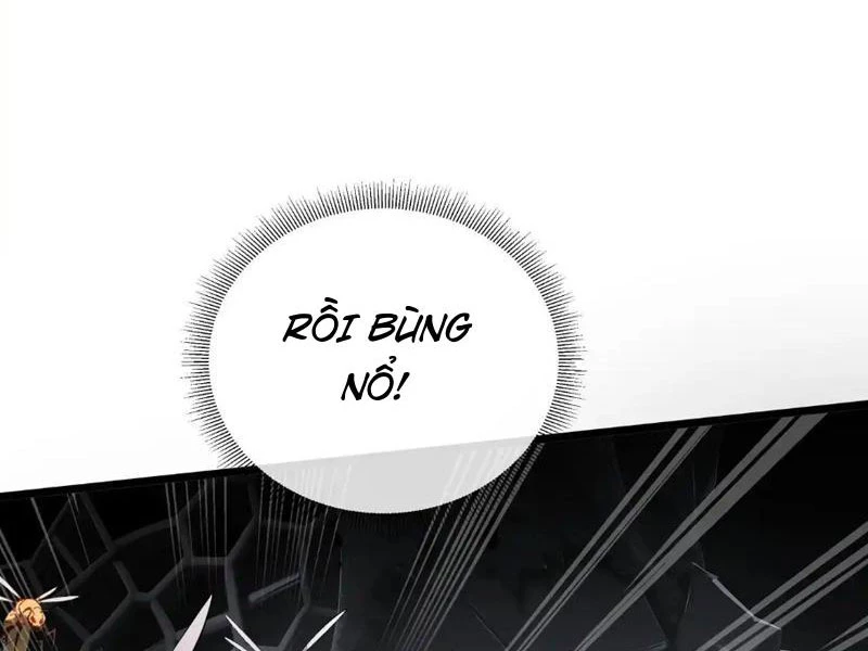 Tai Ách Giáng Lâm: Ta Tiến Hóa Thành Tinh Hồng Chi Vương Chapter 14 - 12