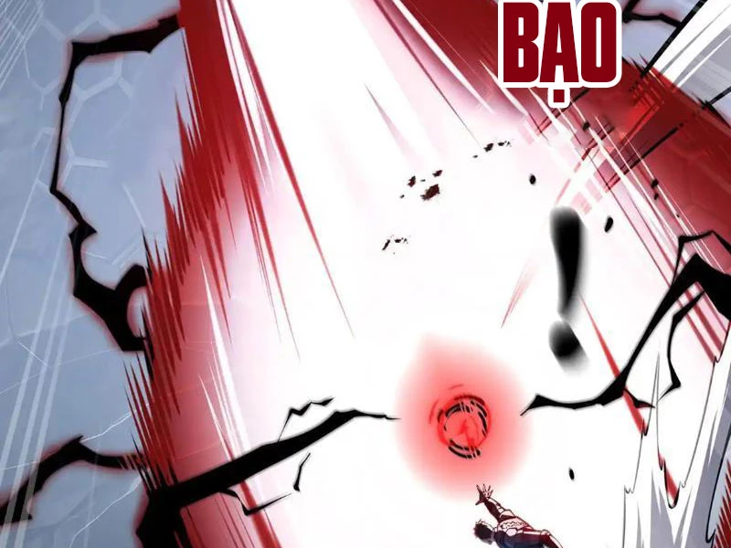 Tai Ách Giáng Lâm: Ta Tiến Hóa Thành Tinh Hồng Chi Vương Chapter 14 - 14