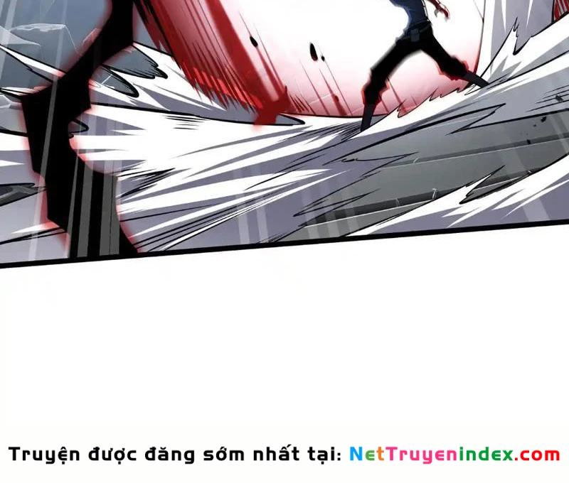 Tai Ách Giáng Lâm: Ta Tiến Hóa Thành Tinh Hồng Chi Vương Chapter 14 - 15