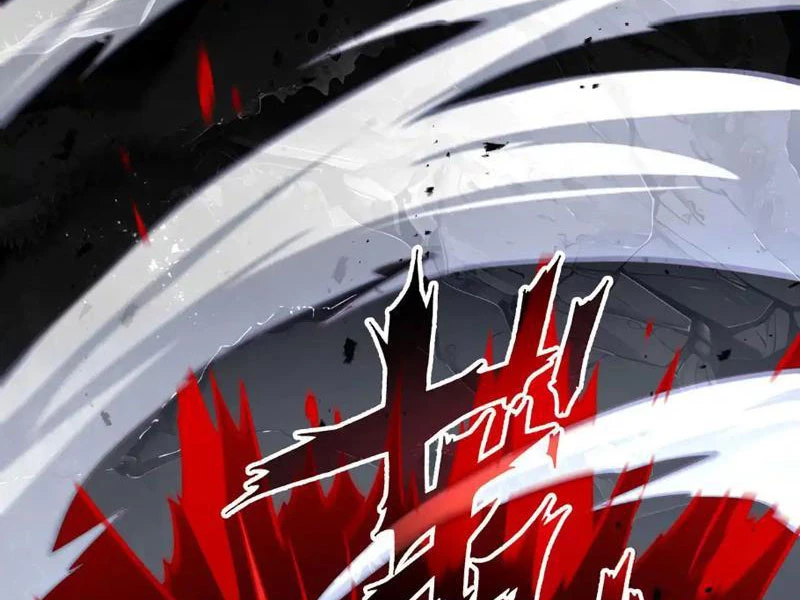 Tai Ách Giáng Lâm: Ta Tiến Hóa Thành Tinh Hồng Chi Vương Chapter 14 - 17