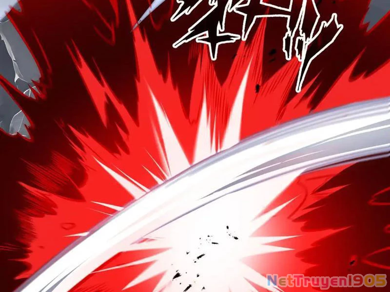 Tai Ách Giáng Lâm: Ta Tiến Hóa Thành Tinh Hồng Chi Vương Chapter 14 - 18