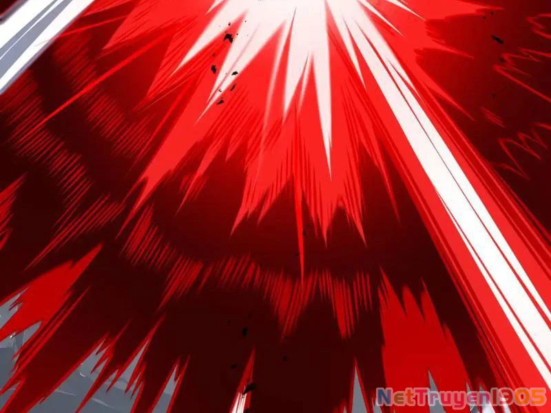 Tai Ách Giáng Lâm: Ta Tiến Hóa Thành Tinh Hồng Chi Vương Chapter 14 - 19