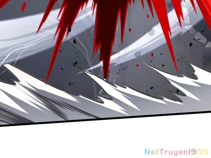 Tai Ách Giáng Lâm: Ta Tiến Hóa Thành Tinh Hồng Chi Vương Chapter 14 - 20