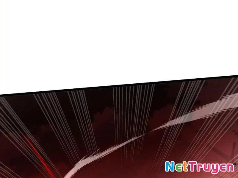 Tai Ách Giáng Lâm: Ta Tiến Hóa Thành Tinh Hồng Chi Vương Chapter 14 - 21