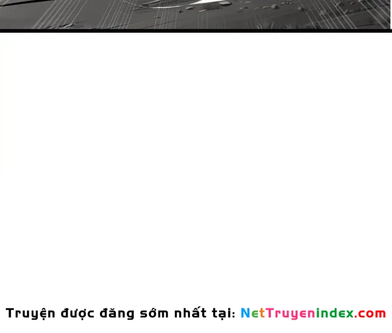 Tai Ách Giáng Lâm: Ta Tiến Hóa Thành Tinh Hồng Chi Vương Chapter 14 - 23