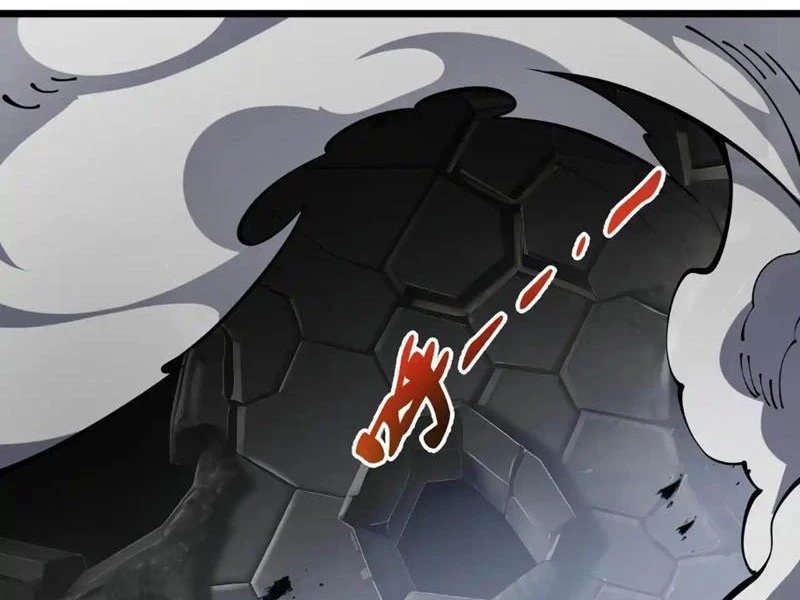 Tai Ách Giáng Lâm: Ta Tiến Hóa Thành Tinh Hồng Chi Vương Chapter 14 - 24