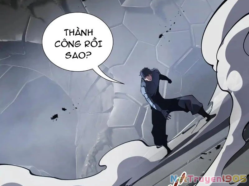 Tai Ách Giáng Lâm: Ta Tiến Hóa Thành Tinh Hồng Chi Vương Chapter 14 - 25
