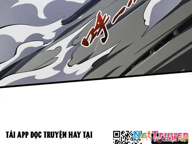 Tai Ách Giáng Lâm: Ta Tiến Hóa Thành Tinh Hồng Chi Vương Chapter 14 - 26