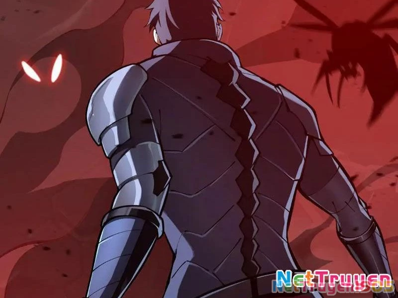 Tai Ách Giáng Lâm: Ta Tiến Hóa Thành Tinh Hồng Chi Vương Chapter 14 - 31