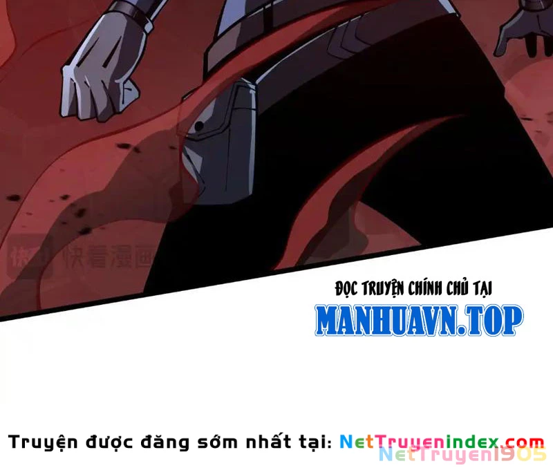 Tai Ách Giáng Lâm: Ta Tiến Hóa Thành Tinh Hồng Chi Vương Chapter 14 - 32