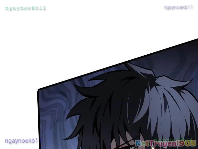 Tai Ách Giáng Lâm: Ta Tiến Hóa Thành Tinh Hồng Chi Vương Chapter 14 - 33