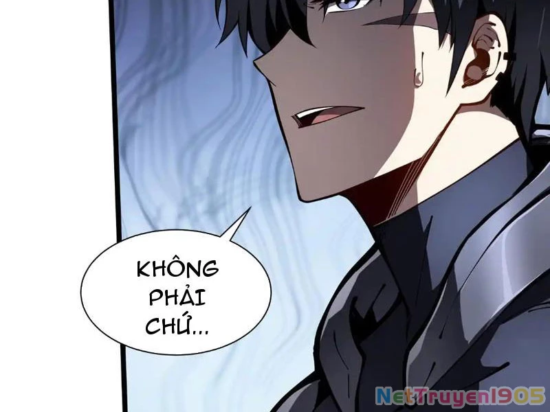 Tai Ách Giáng Lâm: Ta Tiến Hóa Thành Tinh Hồng Chi Vương Chapter 14 - 34