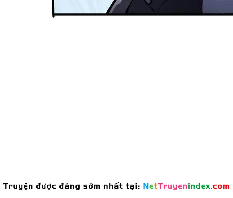 Tai Ách Giáng Lâm: Ta Tiến Hóa Thành Tinh Hồng Chi Vương Chapter 14 - 35