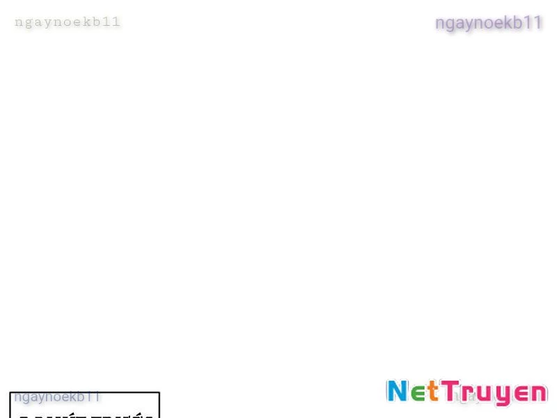 Tai Ách Giáng Lâm: Ta Tiến Hóa Thành Tinh Hồng Chi Vương Chapter 14 - 36