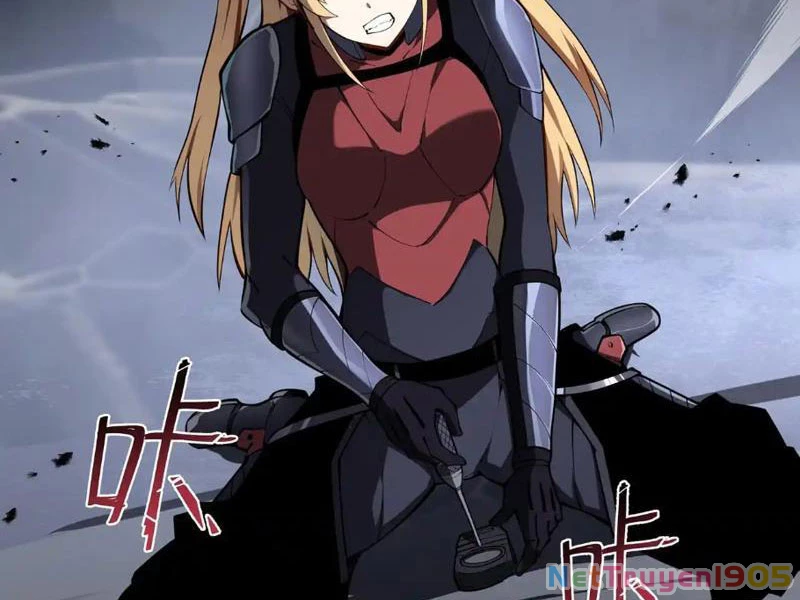 Tai Ách Giáng Lâm: Ta Tiến Hóa Thành Tinh Hồng Chi Vương Chapter 14 - 38