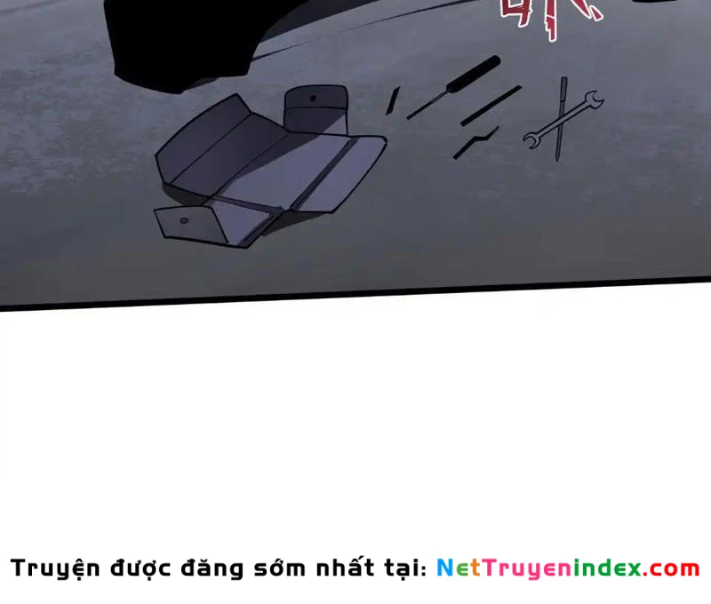 Tai Ách Giáng Lâm: Ta Tiến Hóa Thành Tinh Hồng Chi Vương Chapter 14 - 39