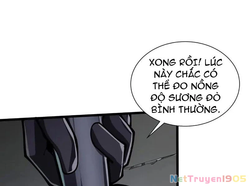 Tai Ách Giáng Lâm: Ta Tiến Hóa Thành Tinh Hồng Chi Vương Chapter 14 - 40