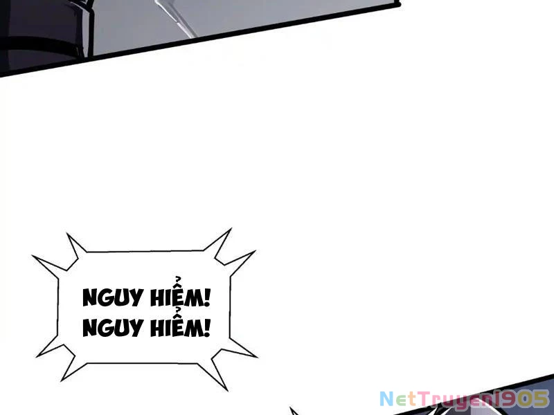 Tai Ách Giáng Lâm: Ta Tiến Hóa Thành Tinh Hồng Chi Vương Chapter 14 - 43