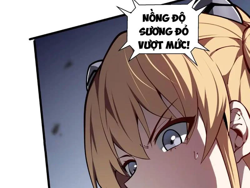 Tai Ách Giáng Lâm: Ta Tiến Hóa Thành Tinh Hồng Chi Vương Chapter 14 - 44