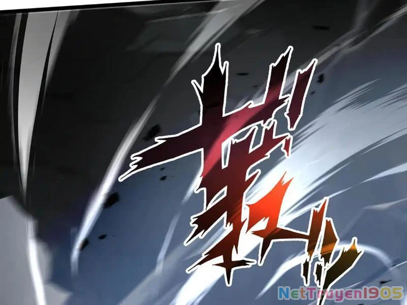 Tai Ách Giáng Lâm: Ta Tiến Hóa Thành Tinh Hồng Chi Vương Chapter 14 - 47