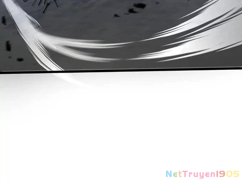 Tai Ách Giáng Lâm: Ta Tiến Hóa Thành Tinh Hồng Chi Vương Chapter 14 - 49