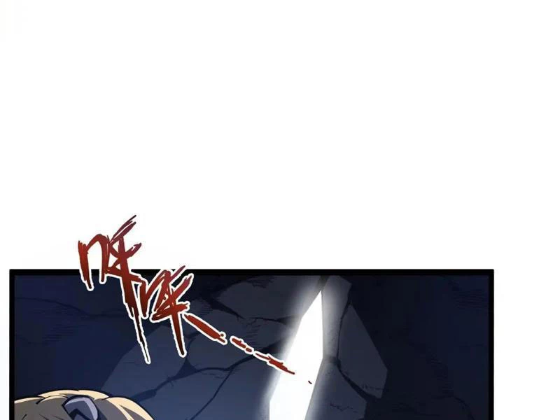 Tai Ách Giáng Lâm: Ta Tiến Hóa Thành Tinh Hồng Chi Vương Chapter 14 - 50