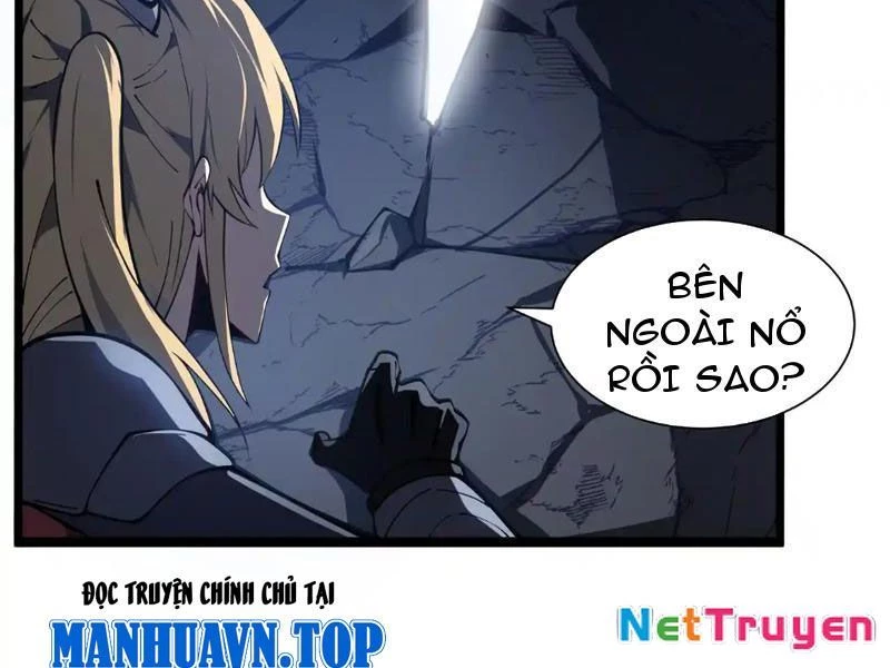 Tai Ách Giáng Lâm: Ta Tiến Hóa Thành Tinh Hồng Chi Vương Chapter 14 - 51