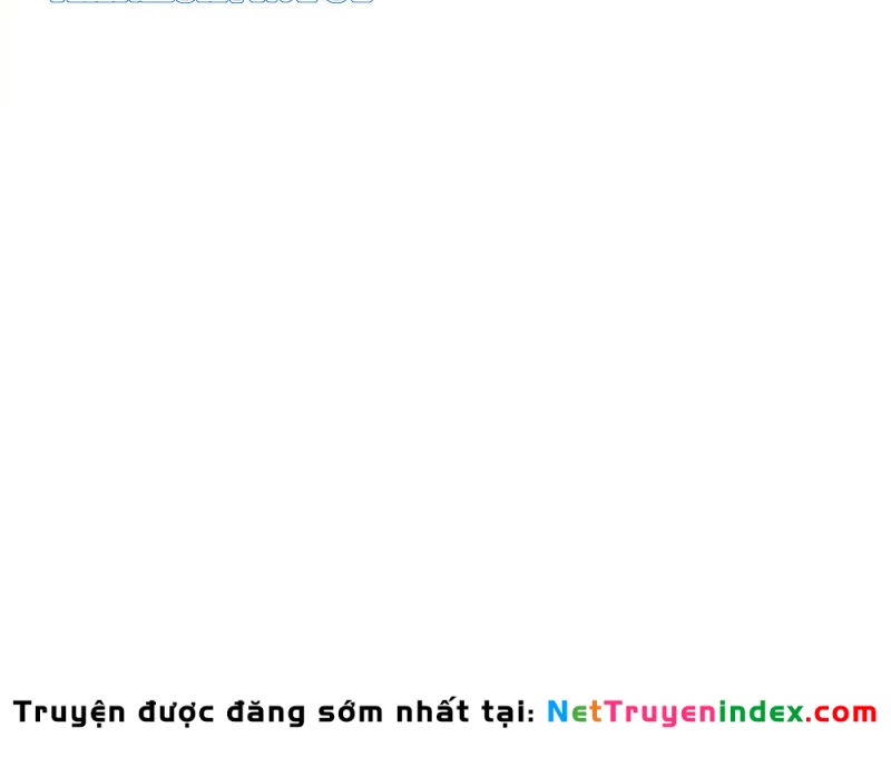 Tai Ách Giáng Lâm: Ta Tiến Hóa Thành Tinh Hồng Chi Vương Chapter 14 - 52