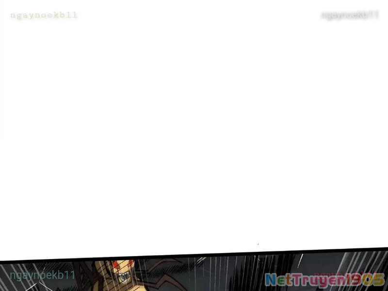 Tai Ách Giáng Lâm: Ta Tiến Hóa Thành Tinh Hồng Chi Vương Chapter 14 - 59