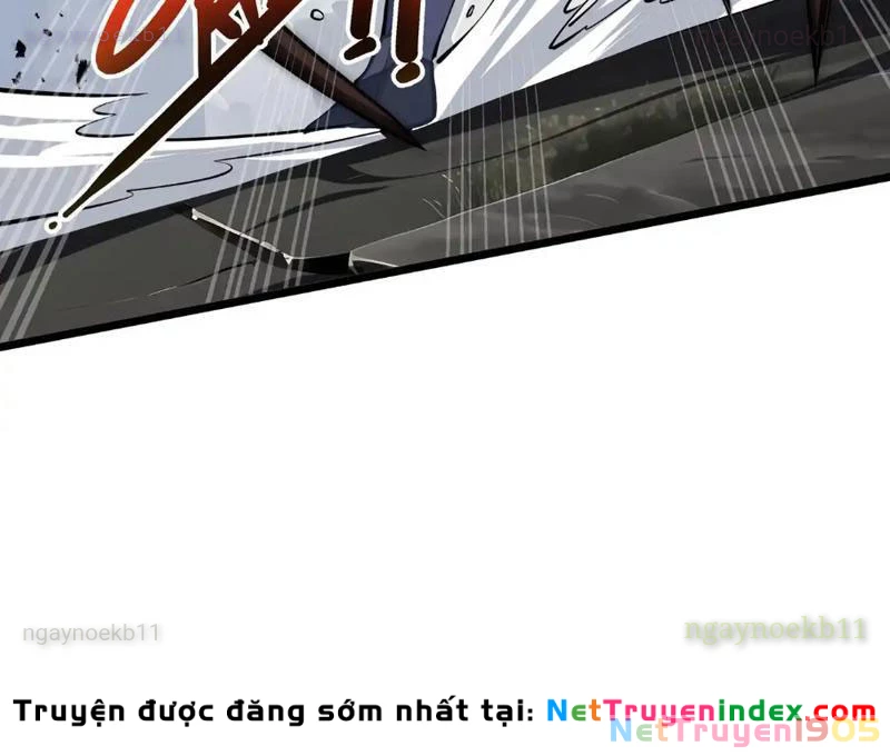 Tai Ách Giáng Lâm: Ta Tiến Hóa Thành Tinh Hồng Chi Vương Chapter 14 - 62