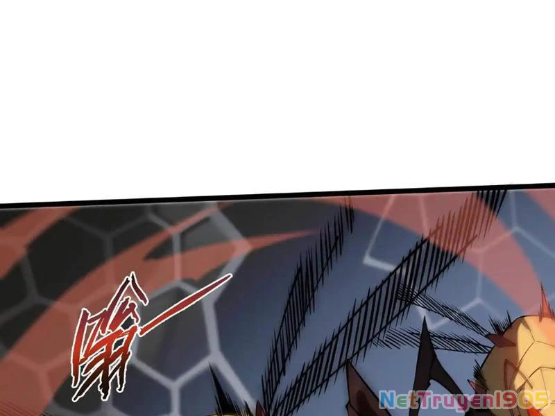 Tai Ách Giáng Lâm: Ta Tiến Hóa Thành Tinh Hồng Chi Vương Chapter 14 - 63