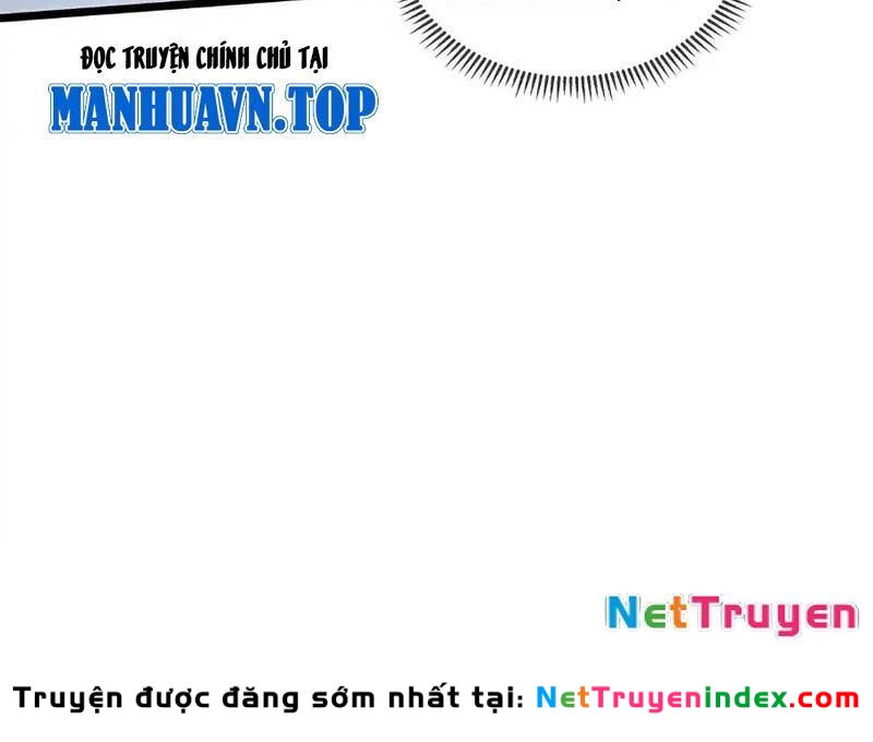 Tai Ách Giáng Lâm: Ta Tiến Hóa Thành Tinh Hồng Chi Vương Chapter 14 - 66
