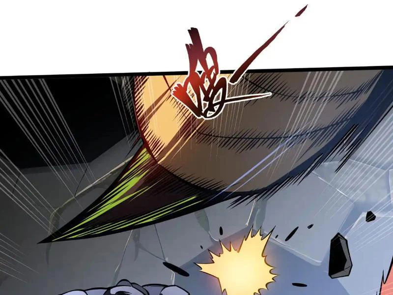 Tai Ách Giáng Lâm: Ta Tiến Hóa Thành Tinh Hồng Chi Vương Chapter 14 - 67