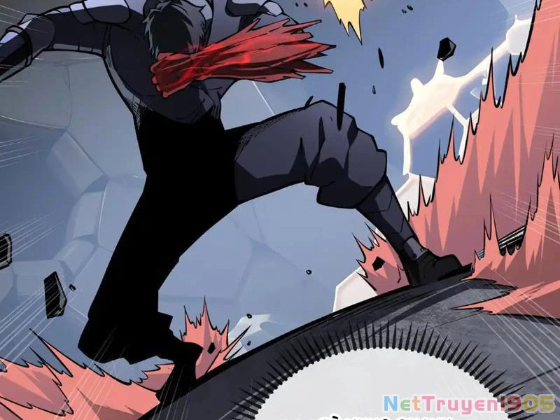 Tai Ách Giáng Lâm: Ta Tiến Hóa Thành Tinh Hồng Chi Vương Chapter 14 - 68