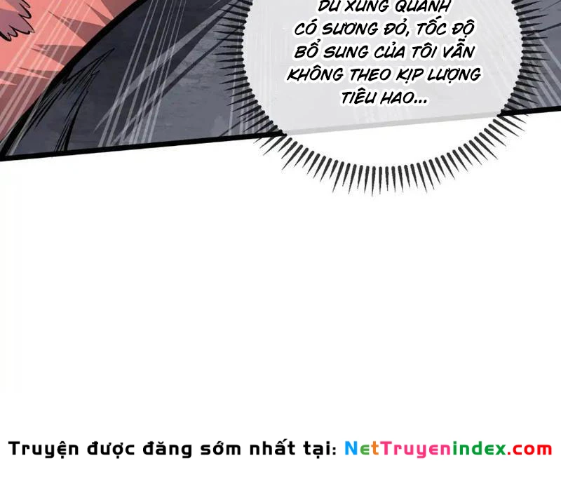 Tai Ách Giáng Lâm: Ta Tiến Hóa Thành Tinh Hồng Chi Vương Chapter 14 - 69