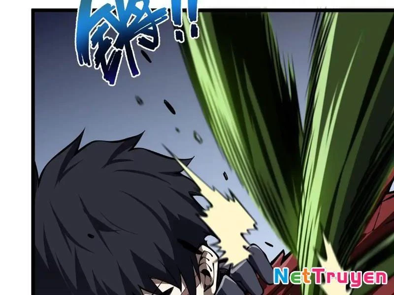 Tai Ách Giáng Lâm: Ta Tiến Hóa Thành Tinh Hồng Chi Vương Chapter 14 - 71